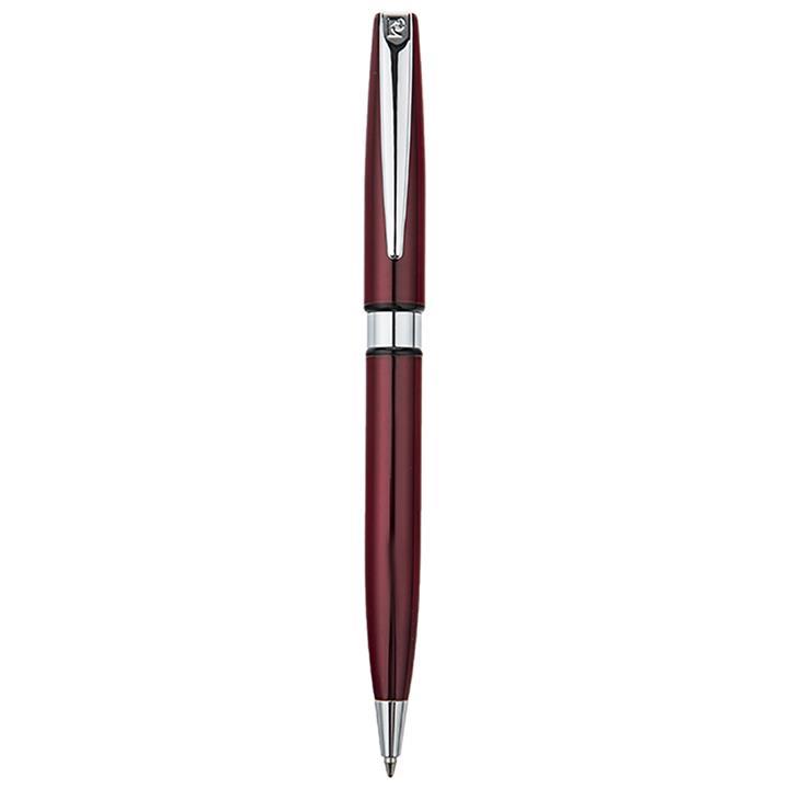 خودکار پیر کاردن مدل Aquarius Pierre Cardin Aquarius Ball Point Pen